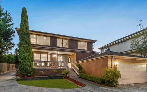 2 Bicentennial Ct, Doncaster East VIC 3109