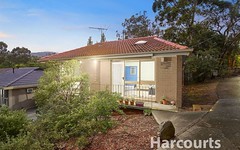 1/38 Francis Crescent, Ferntree Gully VIC