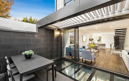 19 Moore St, South Yarra VIC 3141
