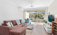 28/1145-1153 Pittwater Road, Collaroy NSW