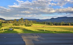 2159 Moss Vale Road, Kangaroo Valley NSW