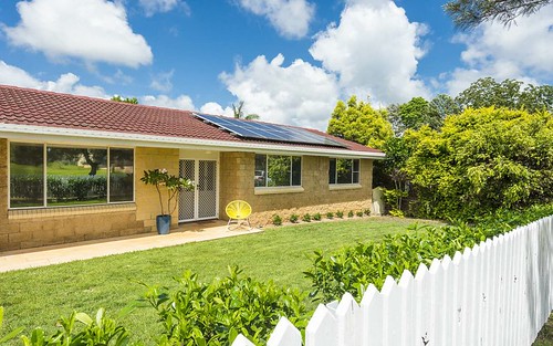 18 Coral Street, Alstonville NSW