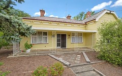 410 Lydiard Street North, Soldiers Hill VIC