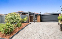 164 Hall Road, Carrum Downs VIC