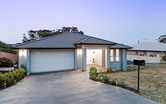 11 One Mile Close, Boat Harbour NSW