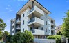6/4-6 Peggy Street, Mays Hill NSW