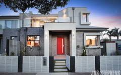 147 Williamstown Road, Yarraville VIC