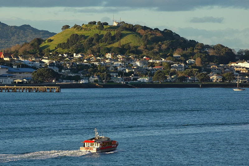 Auckland<br/>© <a href="https://flickr.com/people/148319202@N02" target="_blank" rel="nofollow">148319202@N02</a> (<a href="https://flickr.com/photo.gne?id=49626086711" target="_blank" rel="nofollow">Flickr</a>)