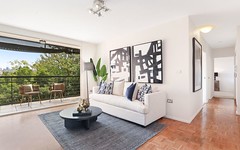 17/52 Darling Point Road, Darling Point NSW