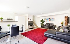 10/34 Fisher Road, Dee Why NSW