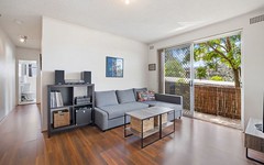 4/561 Victoria Road, Ryde NSW