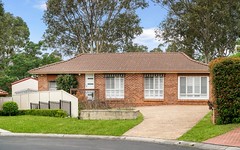 10 Stagg Pl, Ambarvale NSW