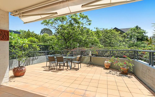 1/1 Harbourview Cr, Abbotsford NSW 2046