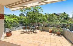 1/1 Harbourview Crescent, Abbotsford NSW