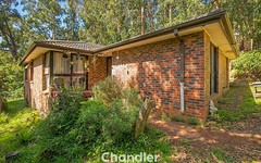 4 Liege Street, Selby Vic