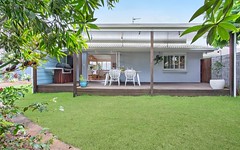2/10 Cantwell Court, Miami QLD