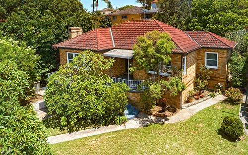11 Frenchs Forest Rd, Seaforth NSW 2092