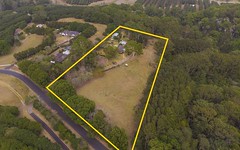 207 Alphadale Road, Lindendale NSW