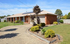 11 Rintoull Court, Rosedale VIC