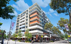 308/72 Civic Way, Rouse Hill NSW