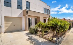 4/1 Woodmore Street, Woodville North SA