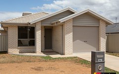 6A Brushbox Grove, Oxley Vale NSW