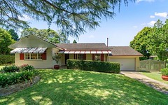 77 Memorial Avenue, St Ives NSW