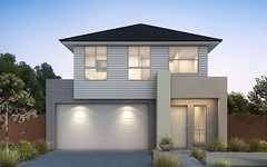 Lot 2005 Hereford Street, Box Hill NSW