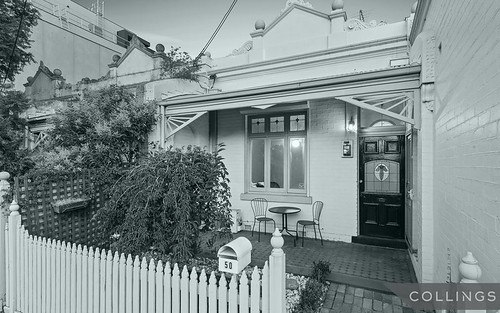 50 St Georges Road, Northcote VIC 3070