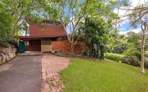 6 Kerry Avenue, Epping NSW 2121