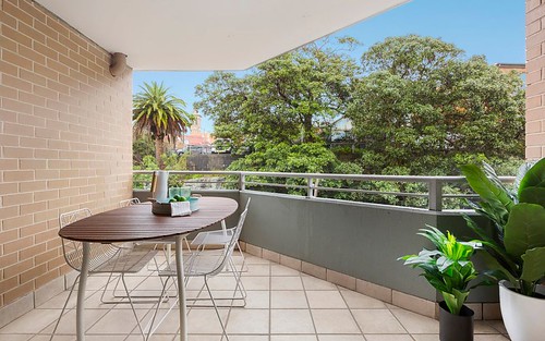 11/7-9 Pittwater Rd, Manly NSW 2095