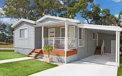 49/35 The Basin Road, St Georges Basin NSW