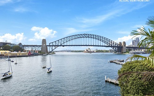 15/19 East Crescent Street, McMahons Point NSW