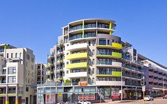 2083/1-5 Dee Why Parade, Dee Why NSW