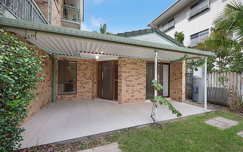 1/29 Noble St, Clayfield QLD 4011