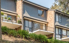 7/21 Oxley Drive, Bowral NSW