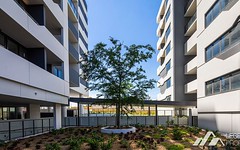 1402/38 Oxford St, Epping NSW