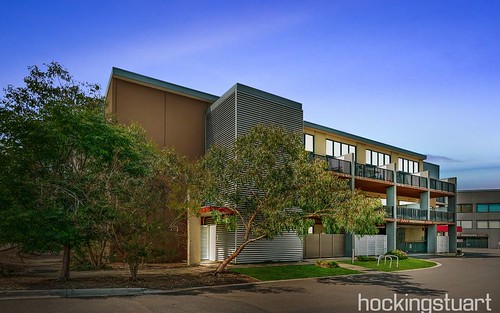 106/90 Epping Road, Epping VIC 3076