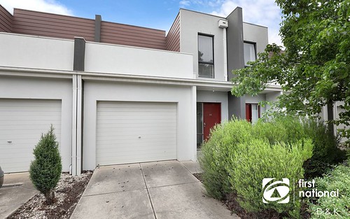 40/39 Astley Crescent, Point Cook VIC 3030