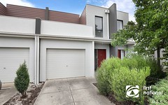 40/39 Astley Crescent, Point Cook VIC