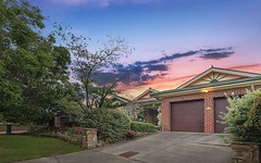 13 Muskett Place, Conder ACT
