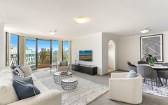 8B/153 Bayswater Road, Rushcutters Bay NSW