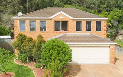 21 Wixstead Close, Point Clare NSW