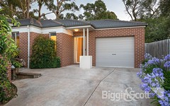 3/274 Humffray Street North, Brown Hill Vic
