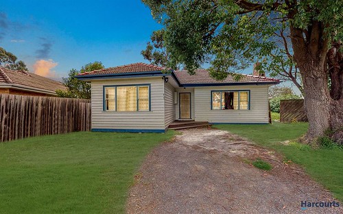 51 Riley Street, Oakleigh South VIC 3167