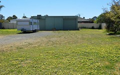 Lot 2, 54 Cansick Street, Rosedale VIC