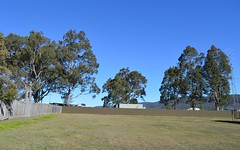 45 Wollombi Road, Millfield NSW