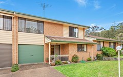 8/43 Bottle Forest Road, Heathcote NSW