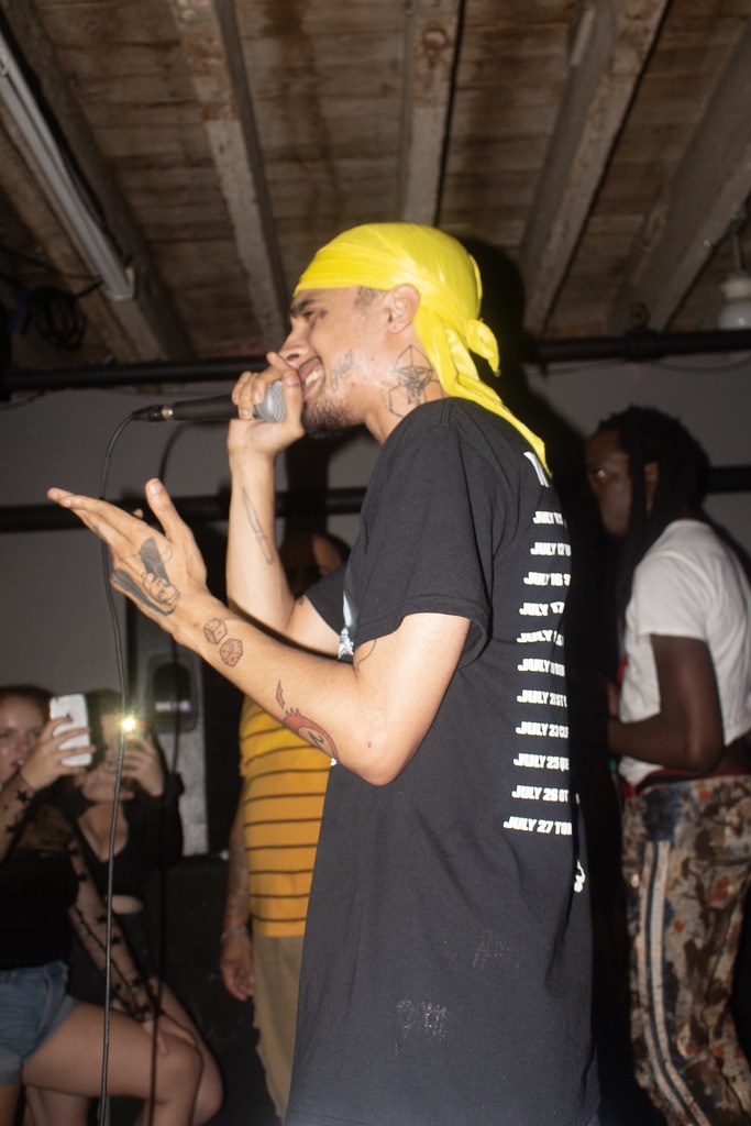 Wifisfuneral images