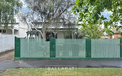 15 Drummond Street South, Ballarat Central VIC